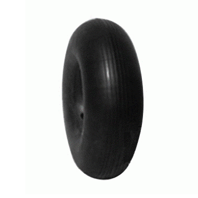 TIRES TUBE 11X4.00-5 AERO CLASSIC DTR20-400