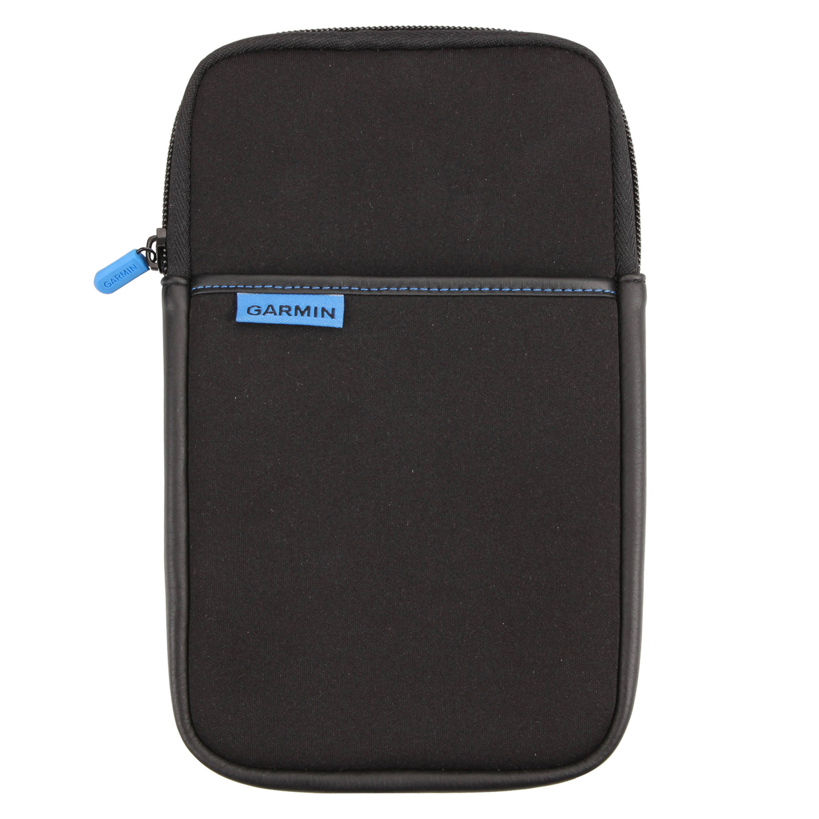 GARMIN GPS AERA 760 CARRYING CASE 010-11917-00