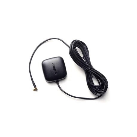 GARMIN GA-25MCX GPS ANTENNA (AERA 660/760) 010-10702-00