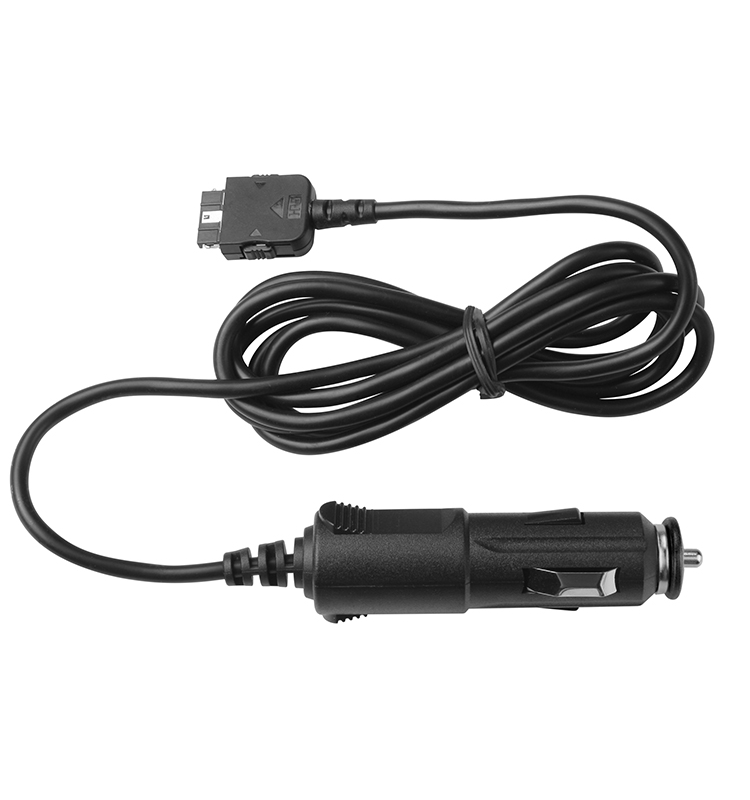 GARMIN GPS AERA 500/510 POWER CABLE 010-10747-03