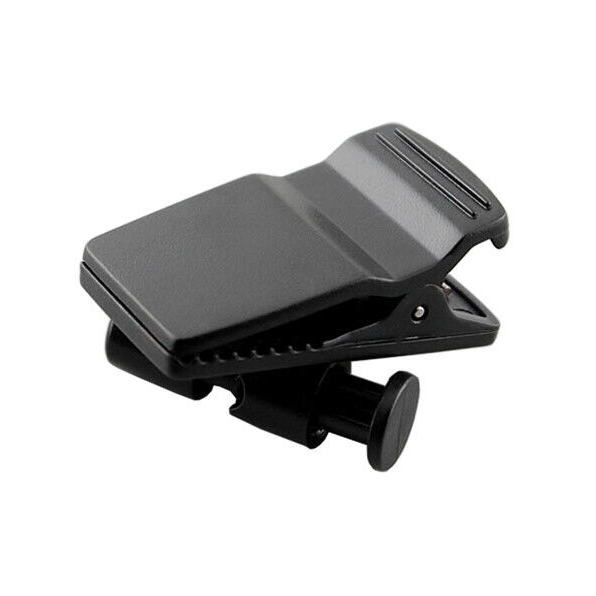 LIGHTSPEED ZULU/TANGO/PFX/SIERRA SHIRT CLIPS A153