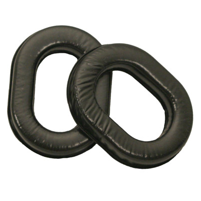 TELEX ECHELON 20/STRATUS 30 EAR CUSHION 800456-008