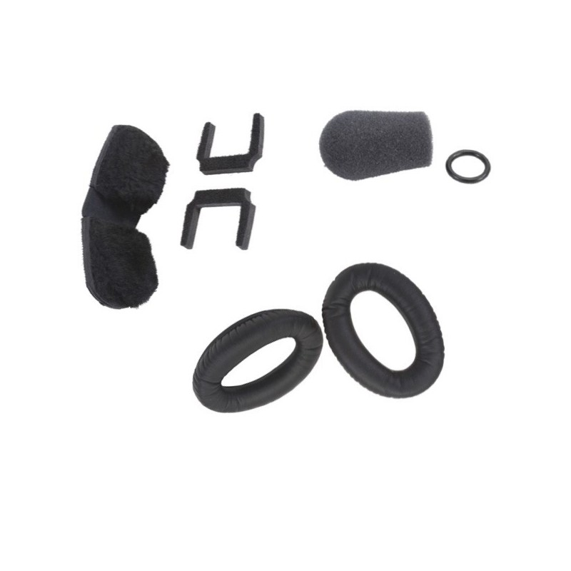 BOSE X SERVICE KIT 3240720010