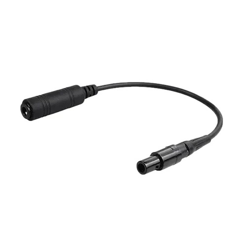 HEADSET CABLE ADAPTER U174 TO 6PIN PLUG
