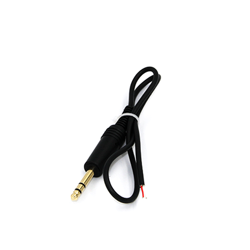 HEADSET CABLE REPLACEMENT PJ-068