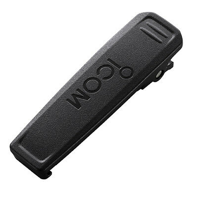 ICOM IC-A25C/25N BELT CLIP MB-133