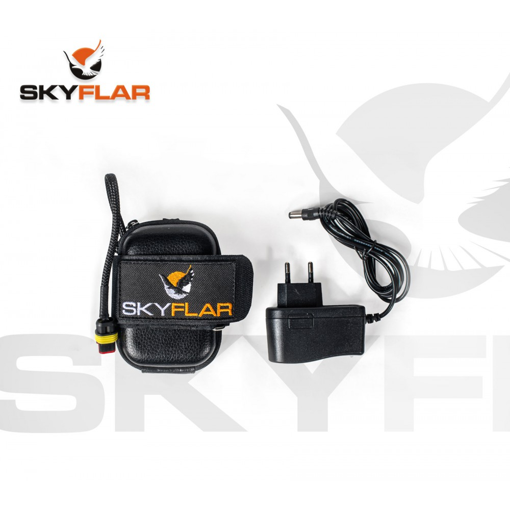 SKYFLAR POWER PACK