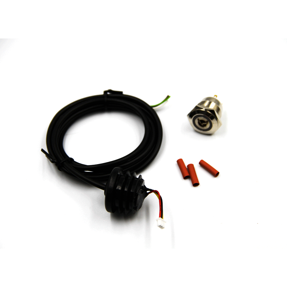 SKYFLAR SWITCH EXTENSION KIT ST-201/202