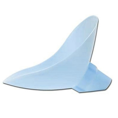 FIRST DEFENSE INDUSTRIES ADAPTER LADY J 097379014004