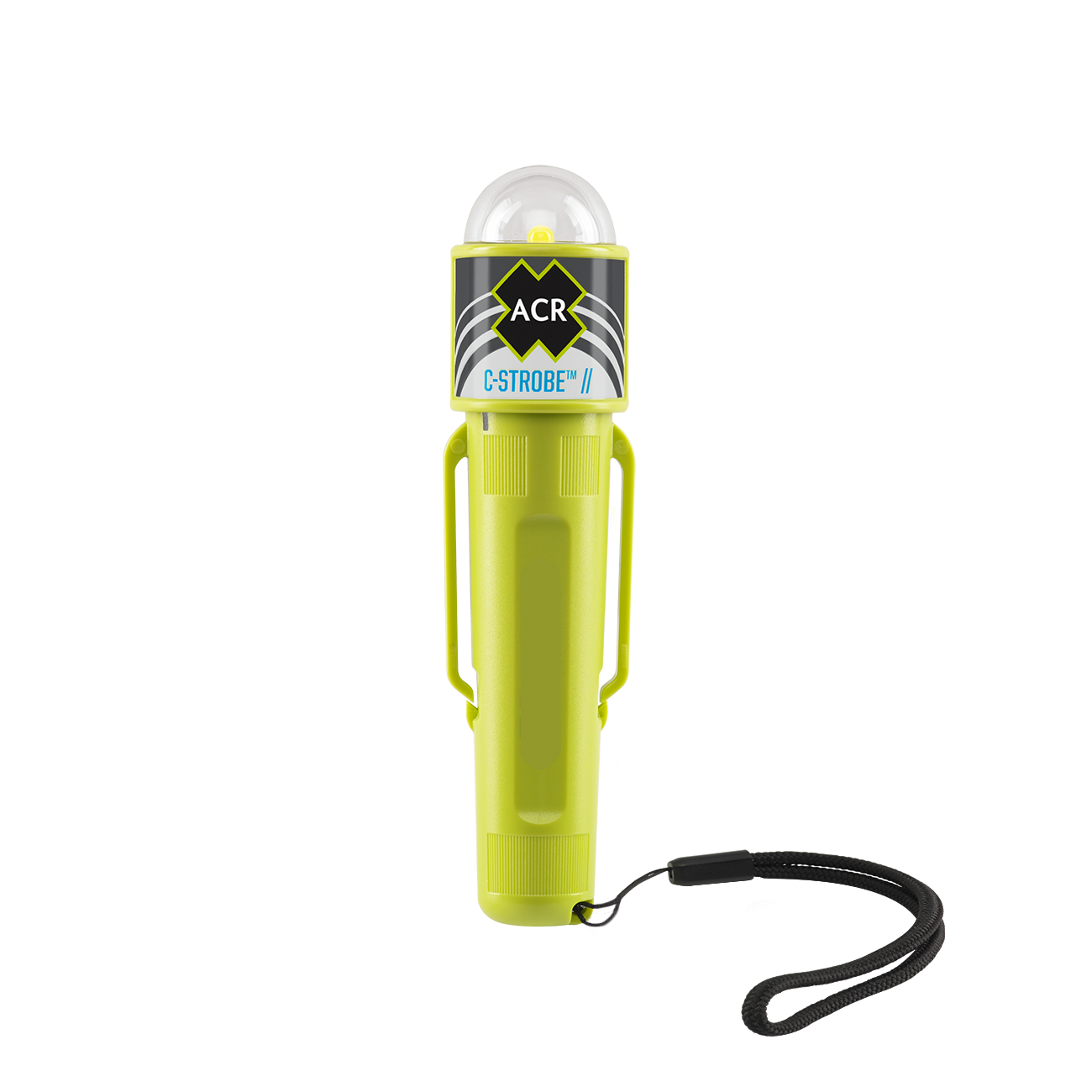 ACR/ARTEX STROBE 3965.1