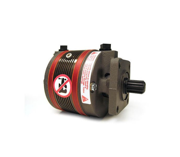 RAPCO DRY AIR PUMP FAA PMA RAP216CW (NEW)