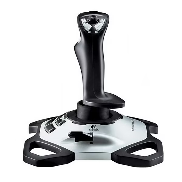 LOGITECH SAITEK JOYSTICK EXTREME 3D PRO 963290-0403