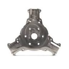 WARP DRIVE PROPELLER HPL3-XX-R HUB (101.6MM) SPL