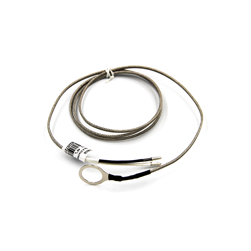 CFI CHT SENSOR PROBE RING 18 MS SJ-R18