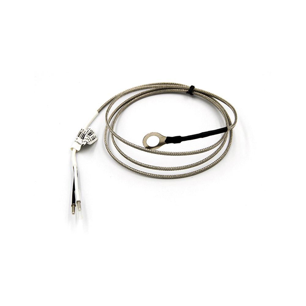 CFI CHT SENSOR PROBE TIP M8-1 SJ-M810-43