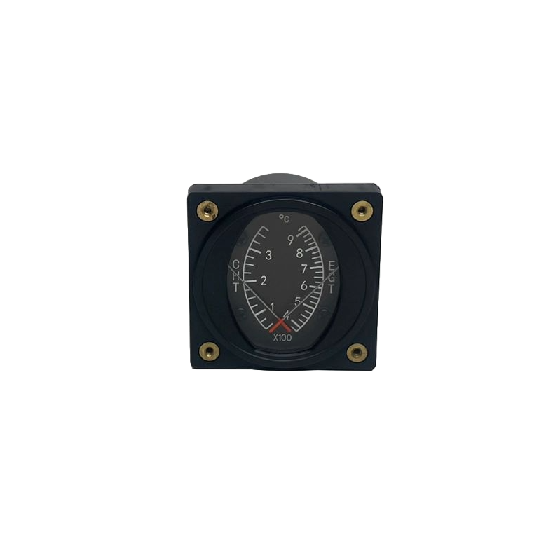 CFI CHT EGT 50-375/375-925C 2-1/4