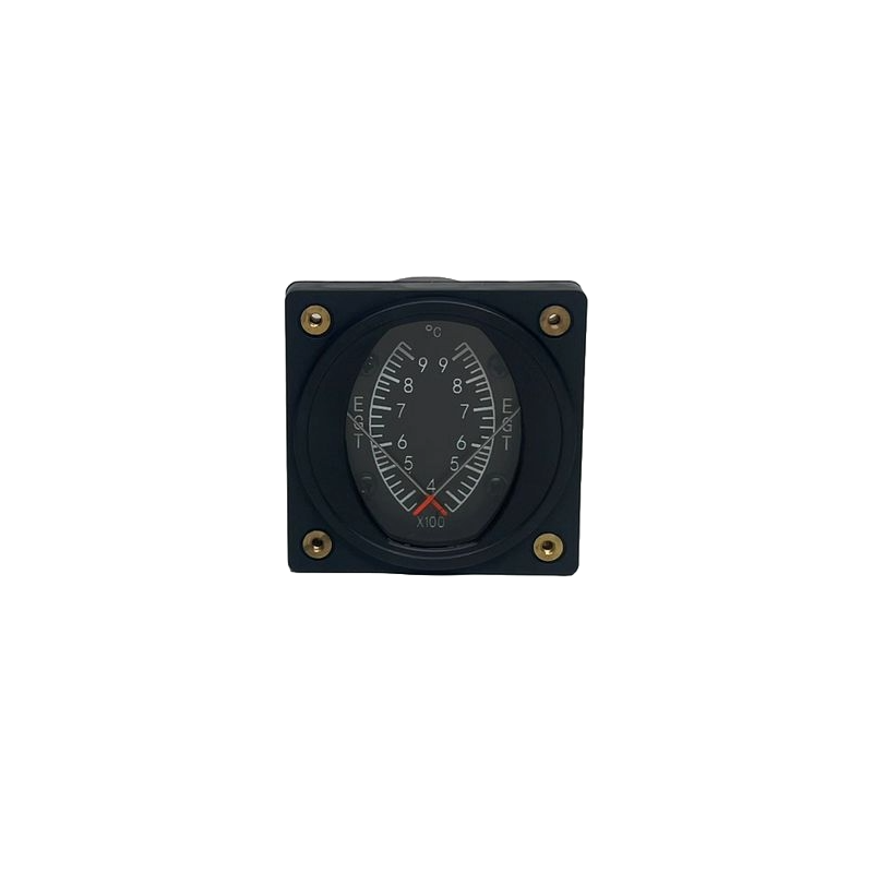 CFI EGT DUAL 375-925C 2-1/4