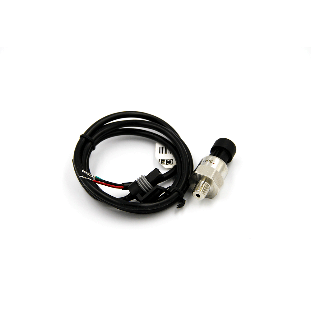 CFI PROBE TRANSDUCER 150PSI SP-150PV