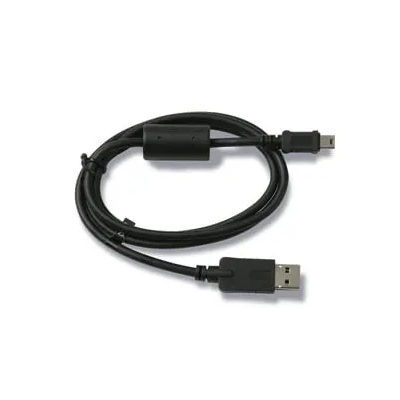 GARMIN GPSMAP 276,296,376,396,496 USB CABLE 010-10477-00
