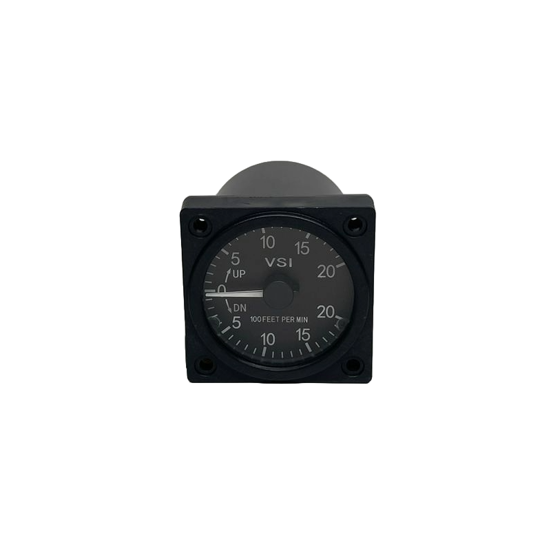 CFI VERTICAL SPEED 20FM 2-1/4