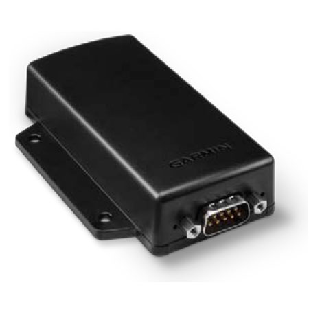 GARMIN GMU 11 MAGNETOMETER UNIT PMA 010-01788-01 (X)