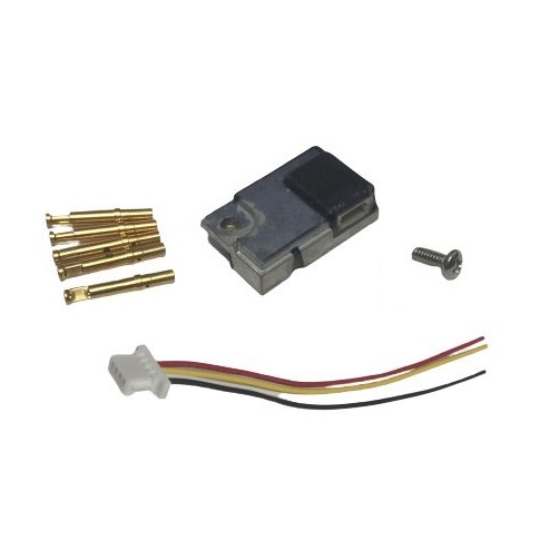 GARMIN G3X SYSTEM CONFIGURATION MODULE KIT 010-12253-00