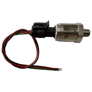 GARMIN G3X SYSTEM FUEL PRESSURE SENSOR 15 PSIG 011-05783-10