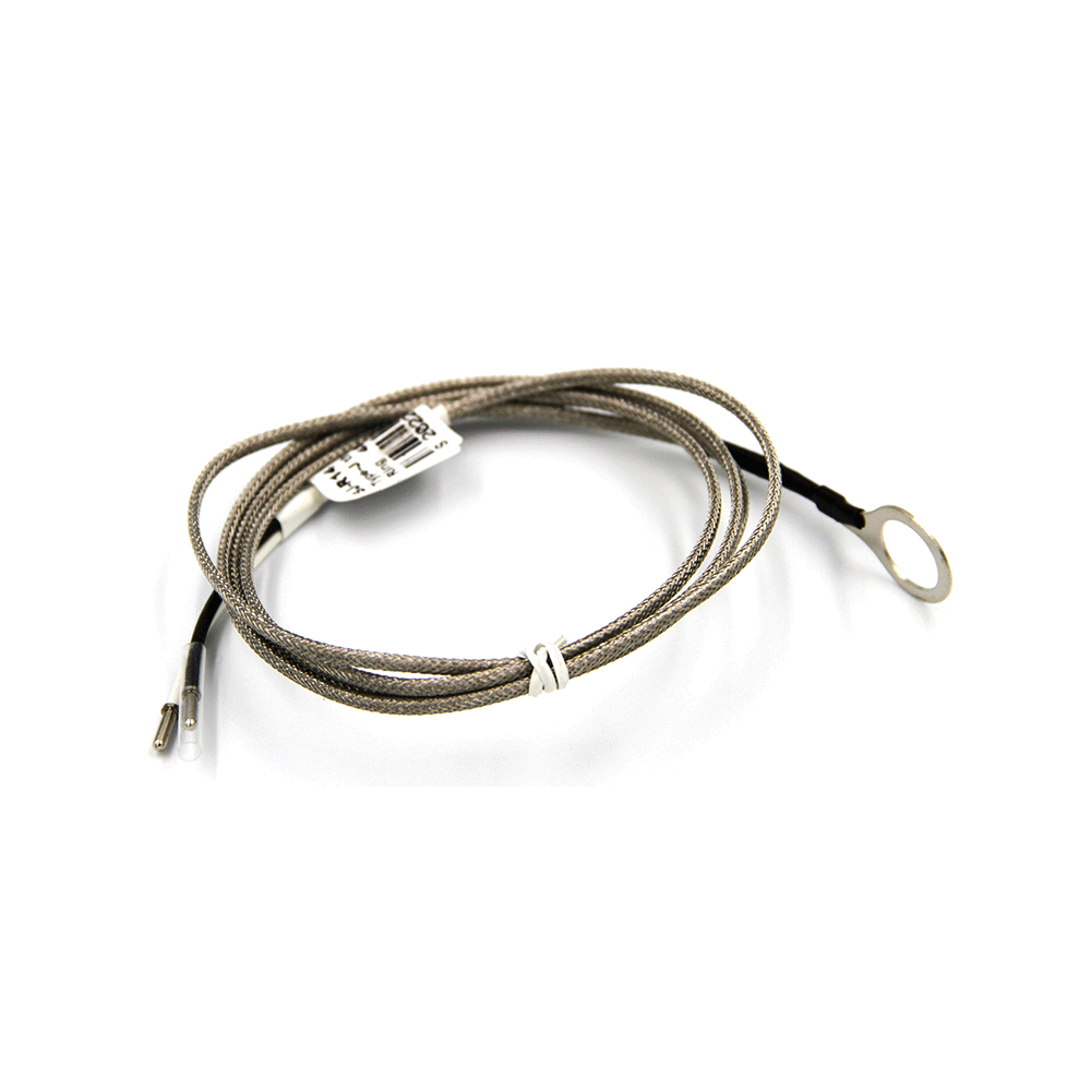 CFI CHT SENSOR PROBE RING 14 MS SJ-R14