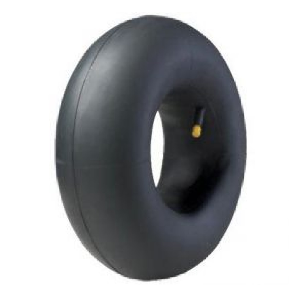 TIRES TUBE 6.00X6 TR20-STRAIGHT STA MCCREARY XA1AD