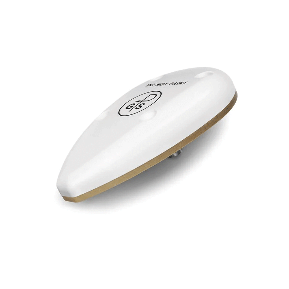 GARMIN GA-35 GPS WAAS ANTENNA 013-00235-00 (X)