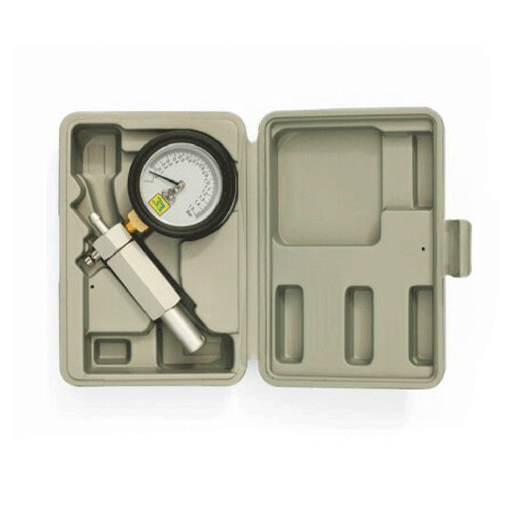 VITTORAZI ACCESORY PRESSURE TESTER ACC130