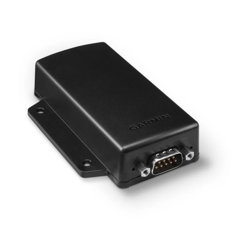 GARMIN GMU 11 MAGNETOMETER UNIT 010-01788-00