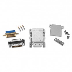 GARMIN G3X GDU 450 INSTALL KIT 010-12150-01