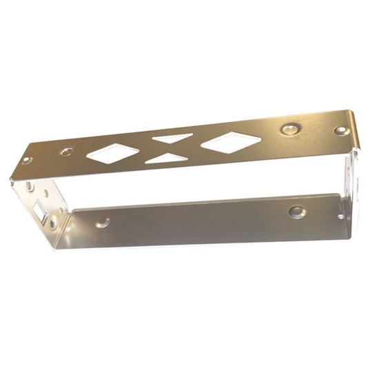 GARMIN GMC 507 INSTALL TRAY 010-12700-10