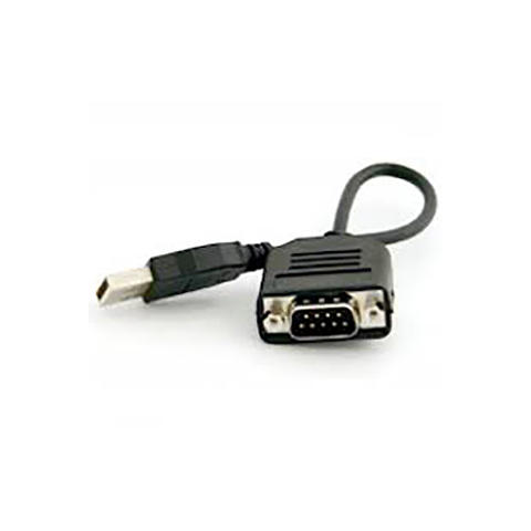 AVMAP EKP-V AUTOPILOT USB ADAPTOR UX0US100AM