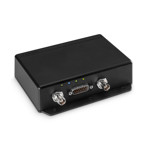 GARMIN GDL 50R ADS-B & GPS RECEIVER W/AHRS 010-01561-10