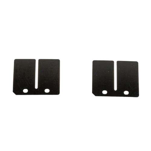 VITTORAZI MOSTER185 REED VALVE PETAL (SET OF 2) M082