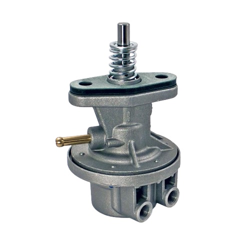 ROTAX FUEL PUMP ASSY 893-115