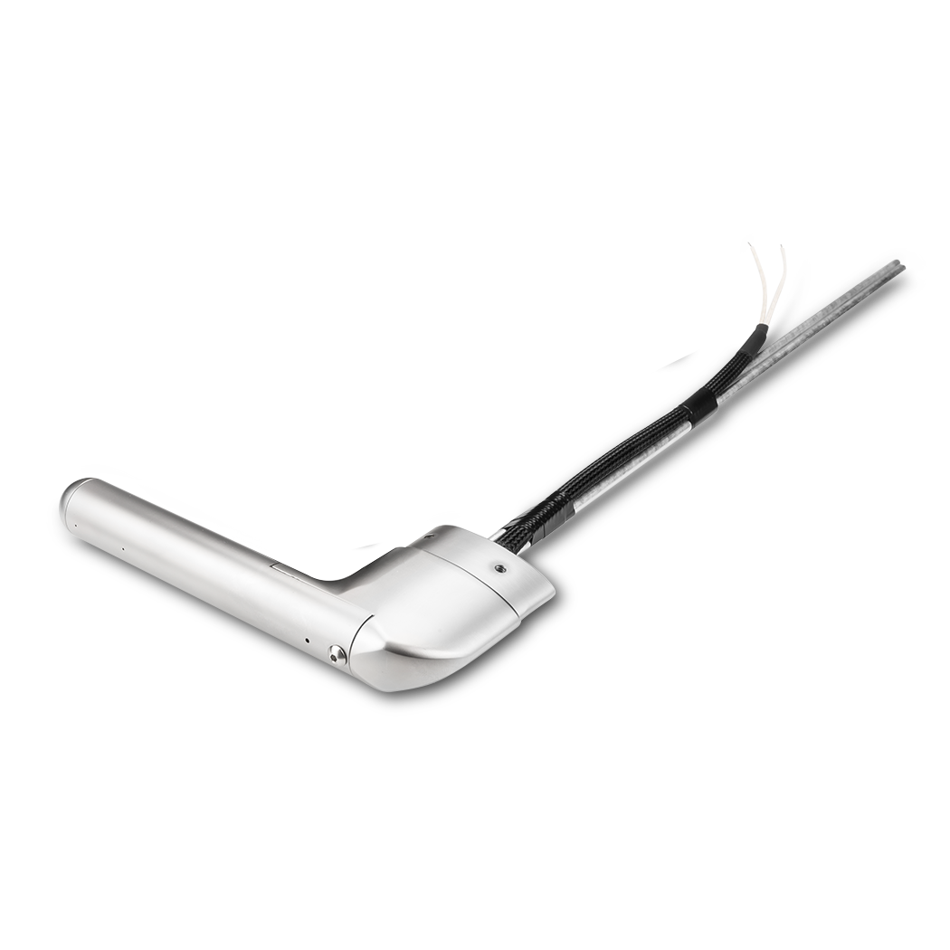 GARMIN GAP 26 PITOT TUBE PROBE UNHEATED 010-01074-00