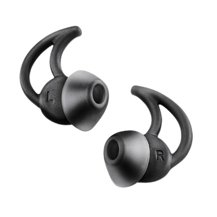 BOSE PROFLIGHT HEADSET EAR TIP KIT LARGE 362538-0060