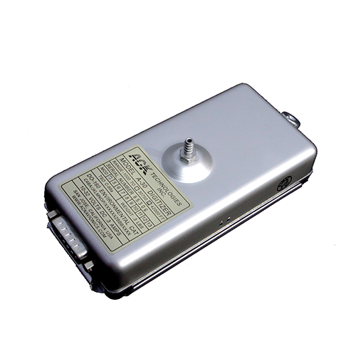 ACK ENCODER A-30.5 FAA TSO C-88A (MOD-5 / 950-30,750FT)