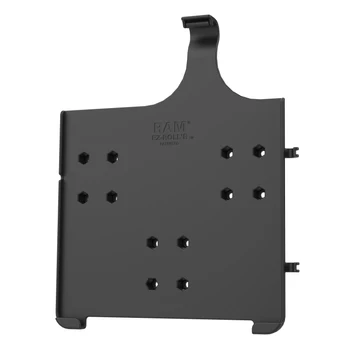 RAM MOUNTS KIT 1 CRADLE IPAD PRO 13
