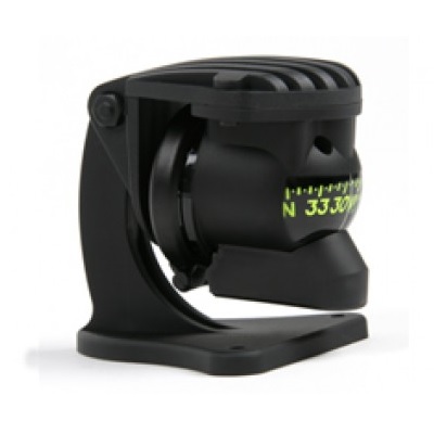 SIRS COMPASS PEDESTAL MOUNT SOUTHERN HEMISPHERE NV2C-2400-28-SH