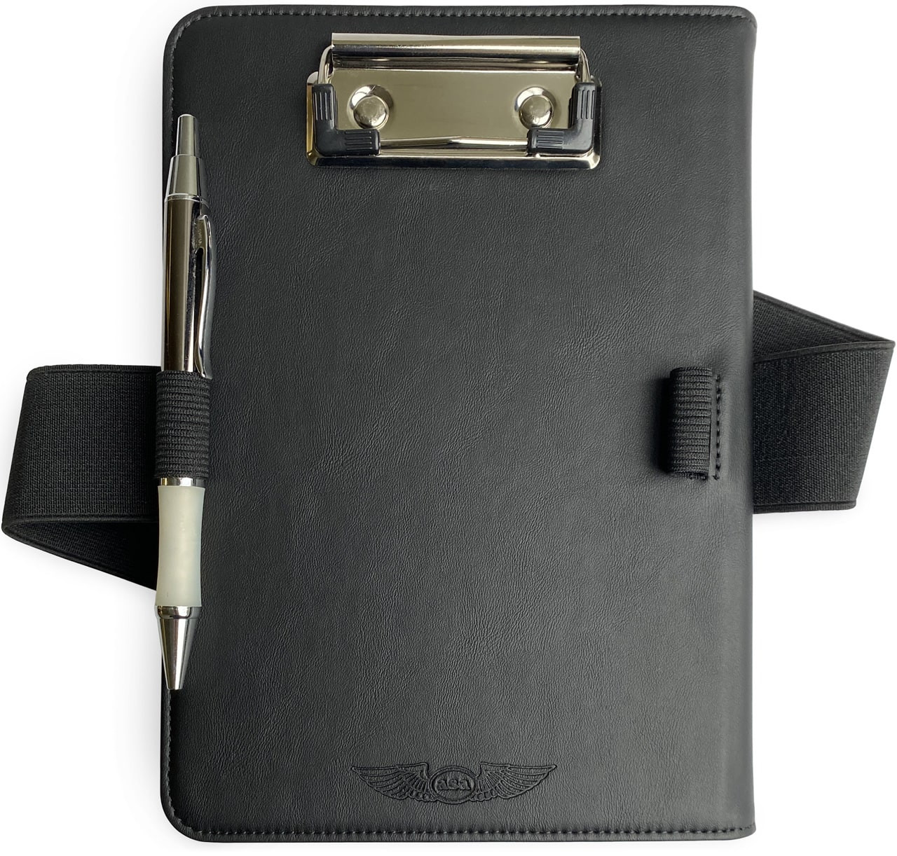 ASA KNEEBOARD IPAD MINI ASA-KB-IPM4