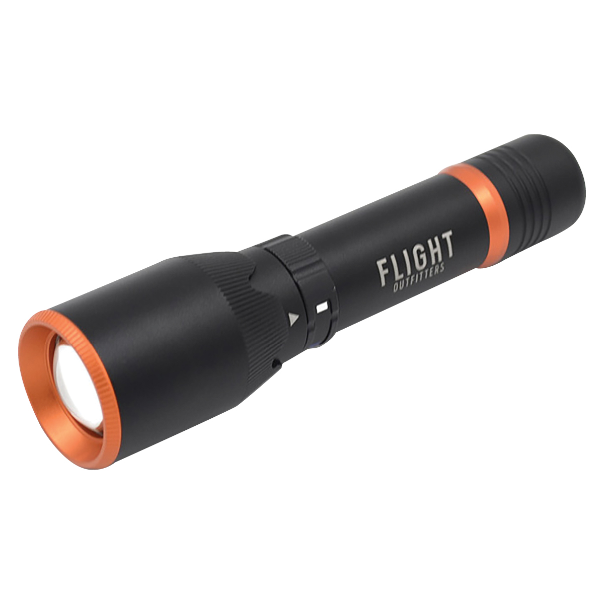 FLIGHT OUTFITTERS FLASHLIGHT CHARTER OPS FO-FL0023