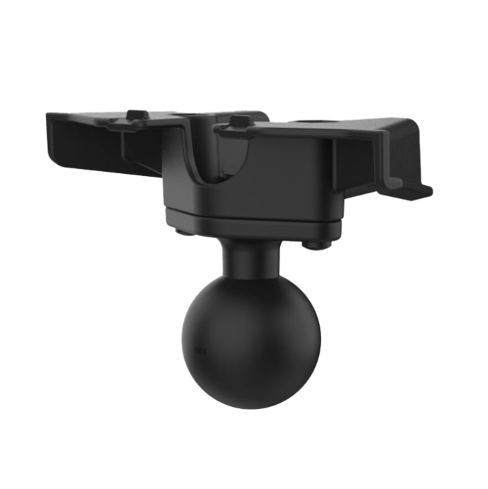 RAM MOUNTS KIT 2 BASE ADAPTER STARLINK MINI RAM-238-STA1U