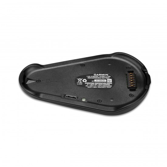 GARMIN GDL 39 ADSB BATTERY 010-11688-00