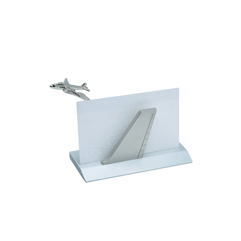 AERO PHOENIX BUSINESS CARD HOLDER NAPX575