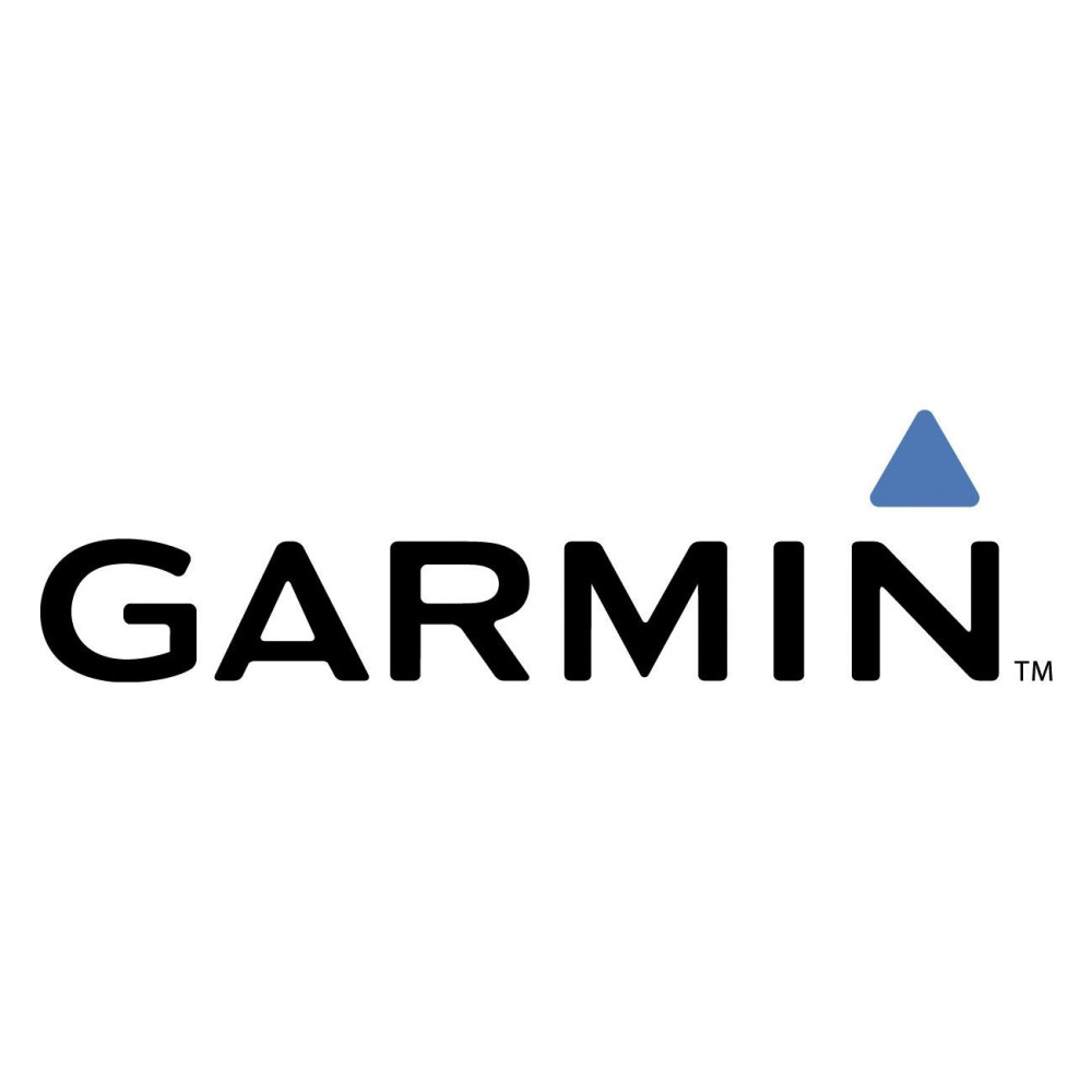 GARMIN GSU 25 AOA SYSTEM CONNECTOR KIT 011-03002-03