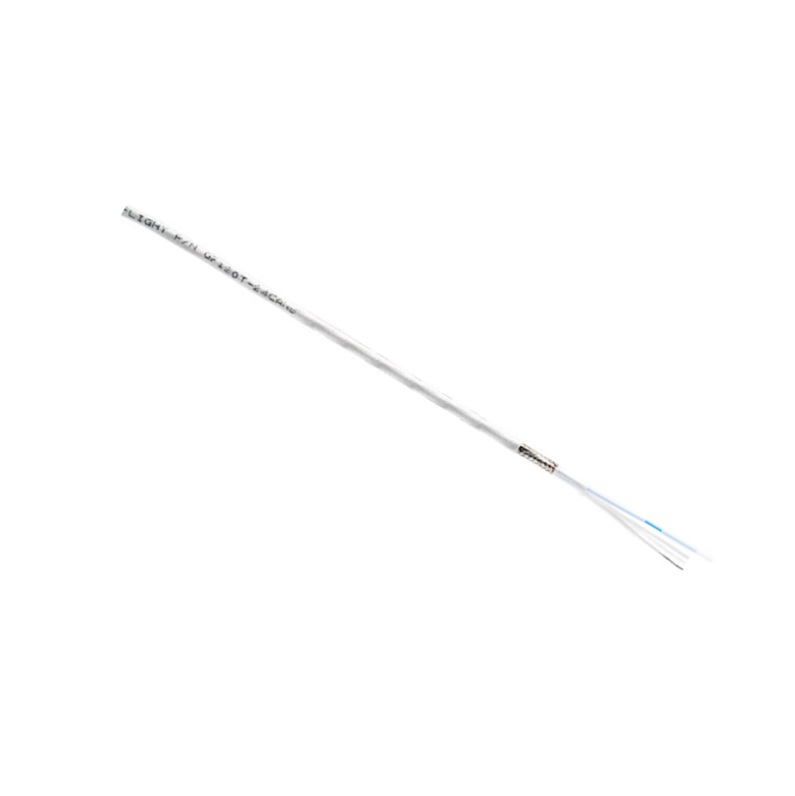 AIRCRAFT ELECTRICAL PARTS CABLE CAN BUS 24AWG GF120T-24CANB (FT)